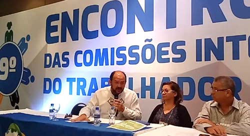 Os impactos da reforma Trabalhista de Temer na saúde do trabalhador